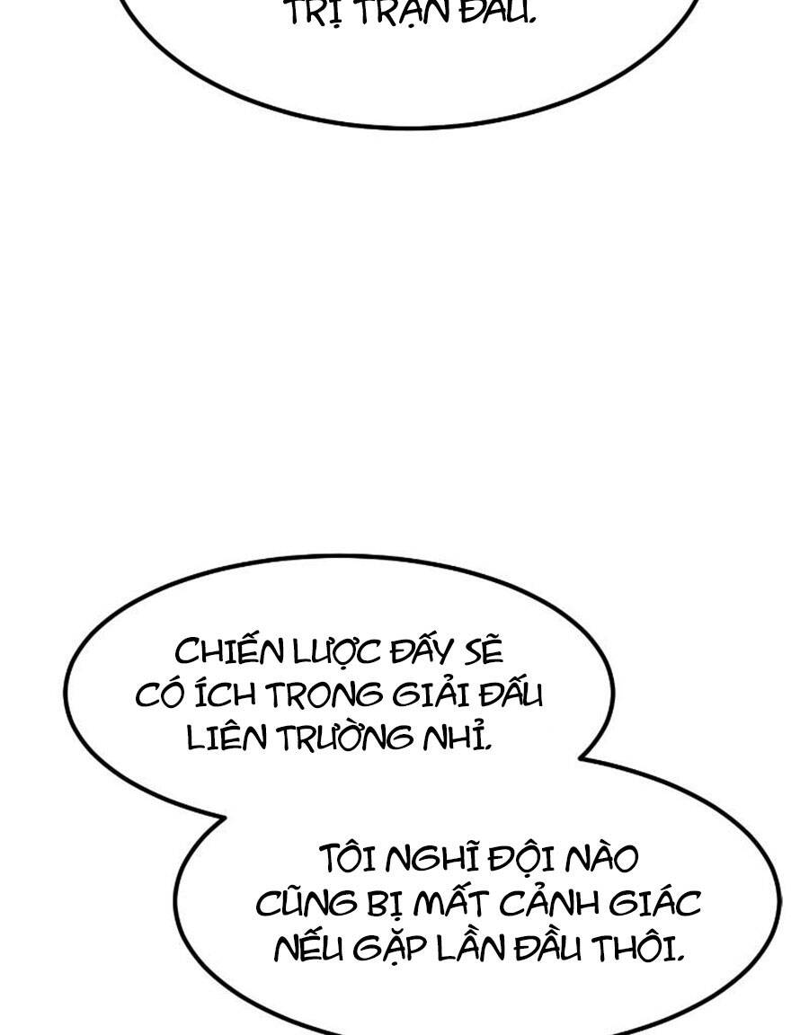 Trang 161