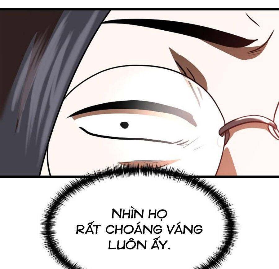 Trang 172