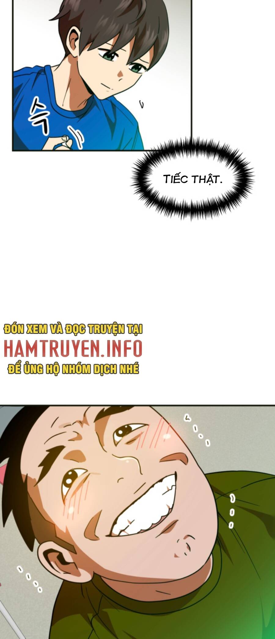 Trang 56