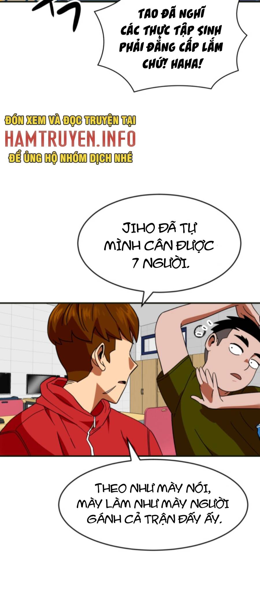 Trang 58