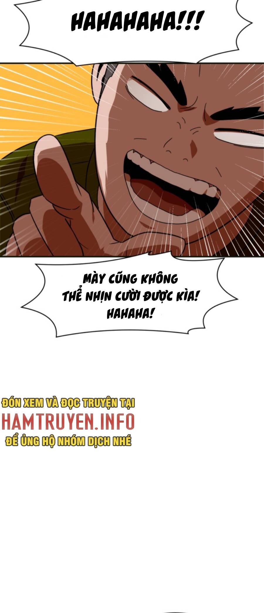 Trang 60