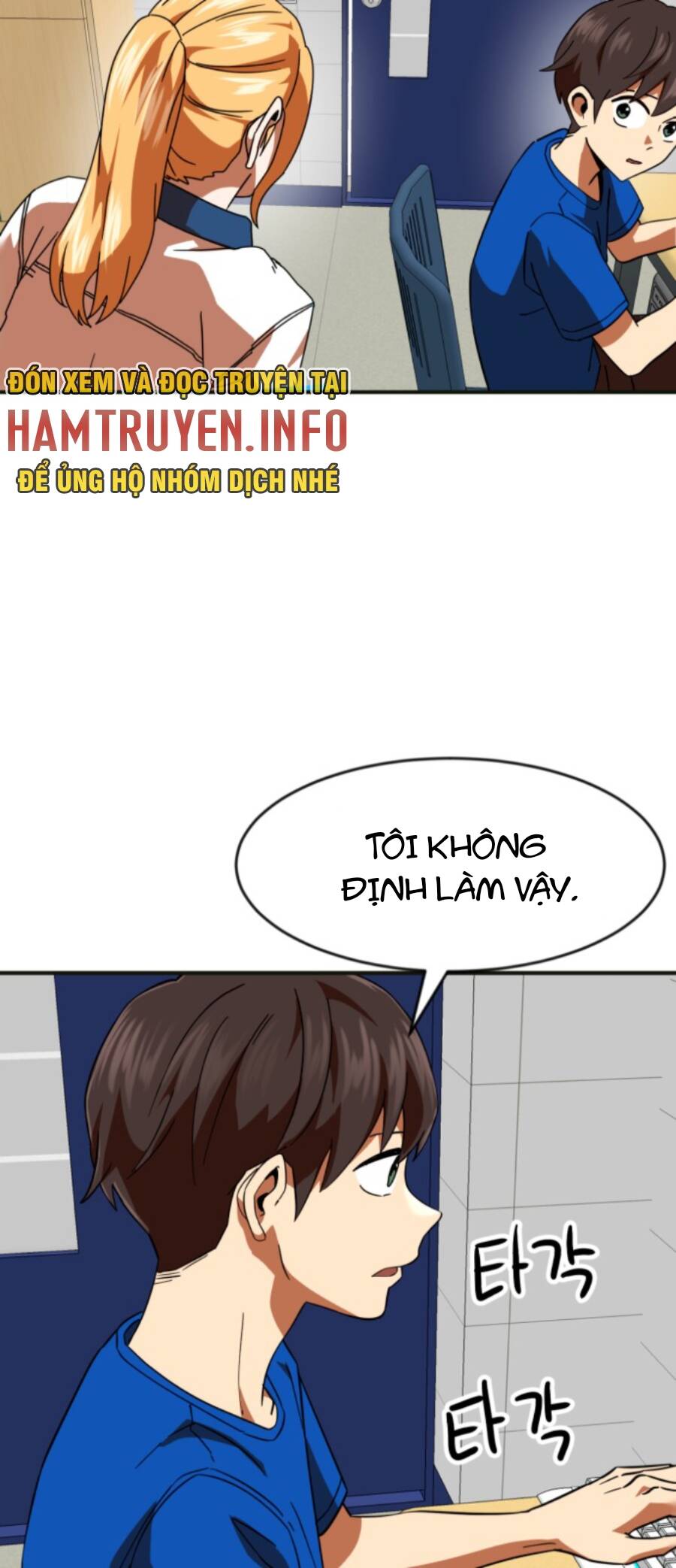 Trang 62
