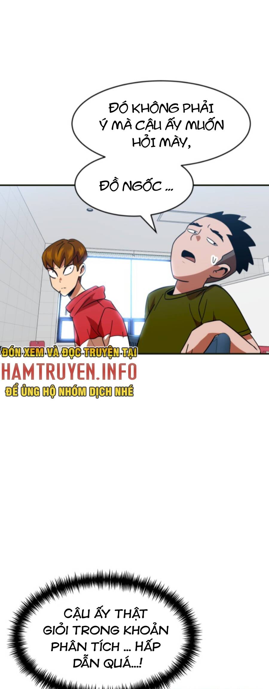Trang 66