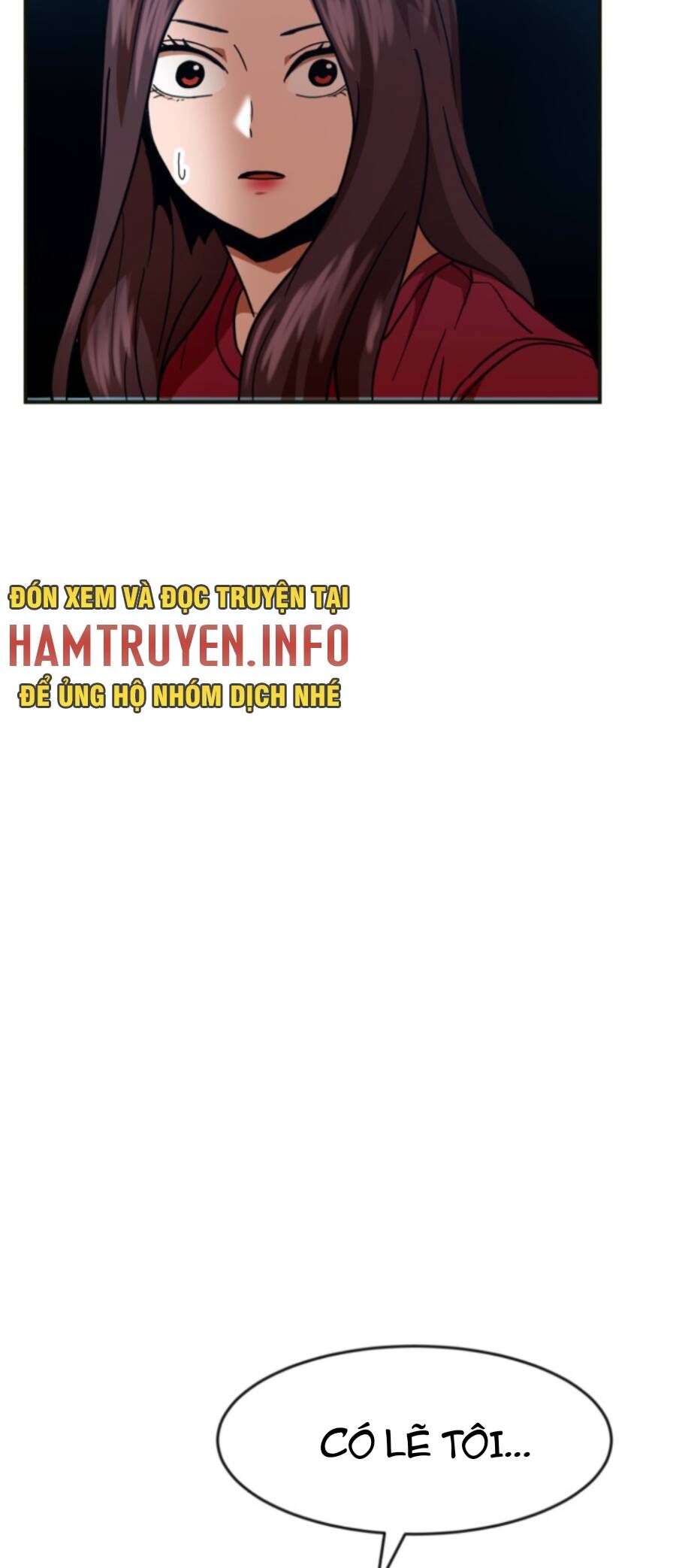 Trang 68