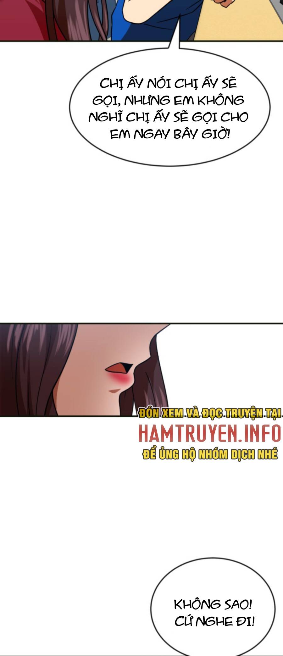 Trang 70