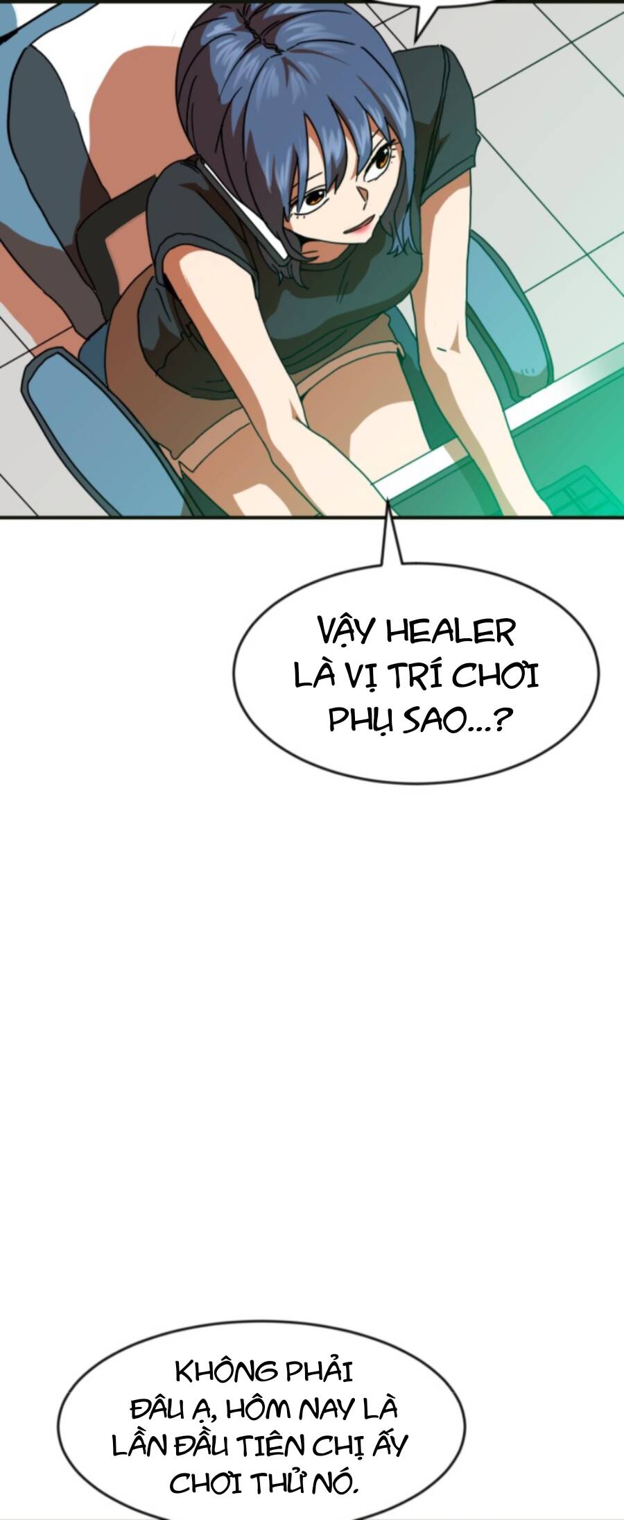 Trang 77