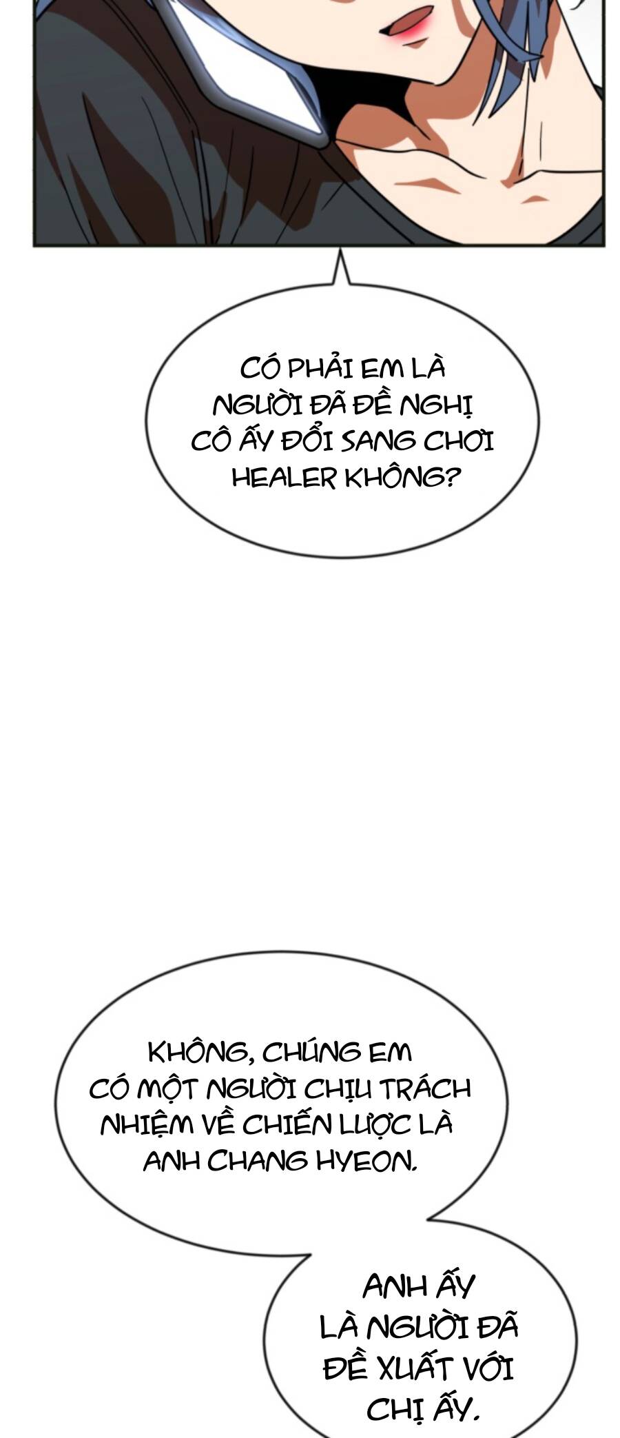 Trang 81