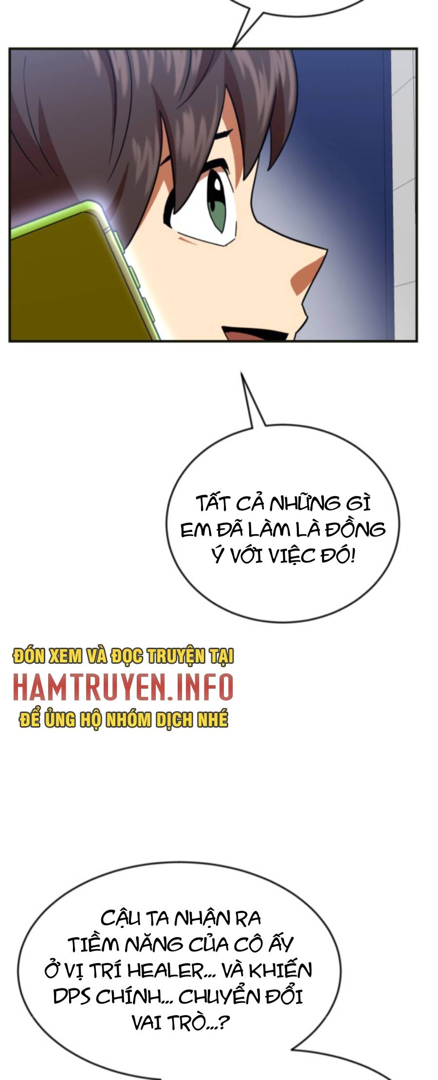 Trang 82