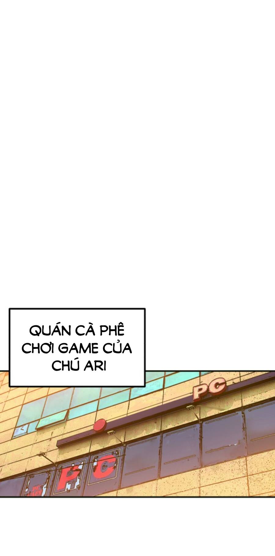 Trang 85