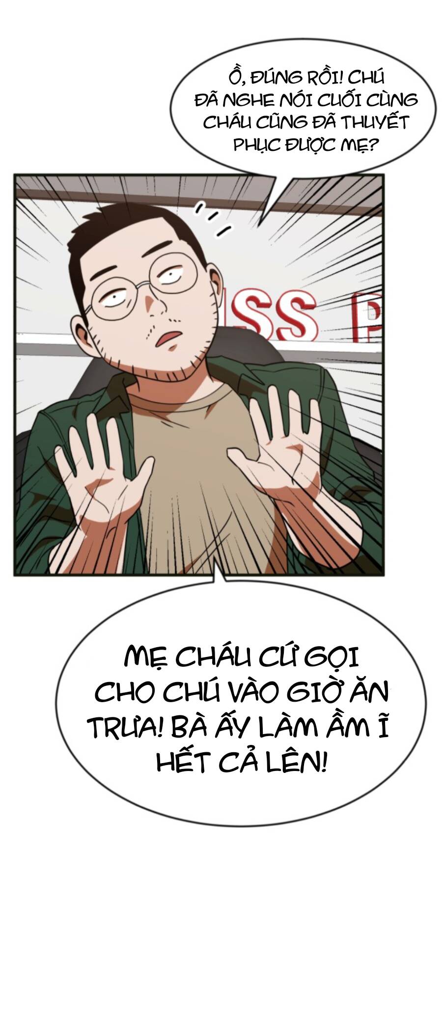 Trang 95