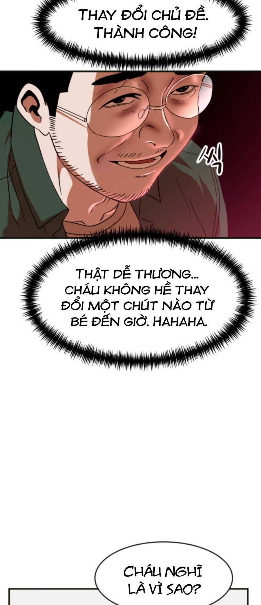 Trang 97