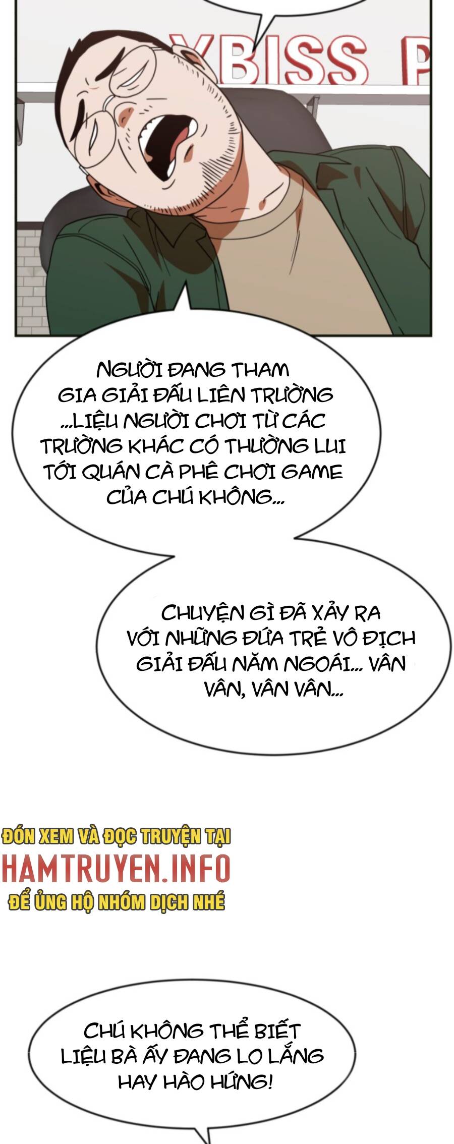 Trang 98