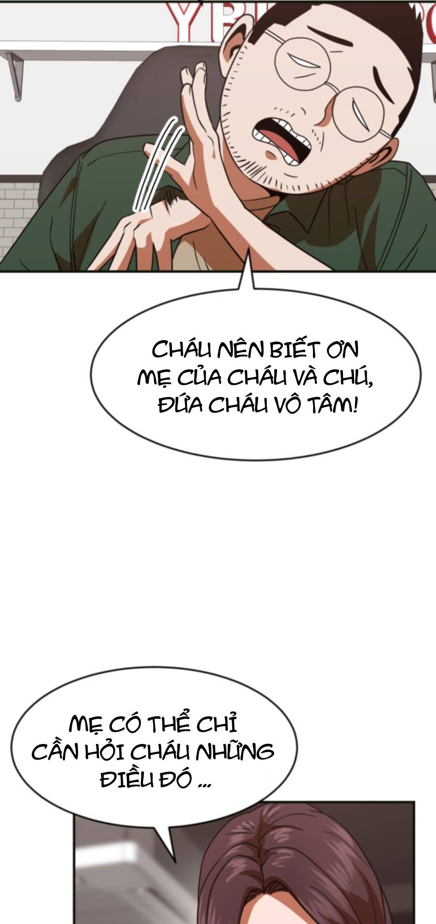 Trang 99