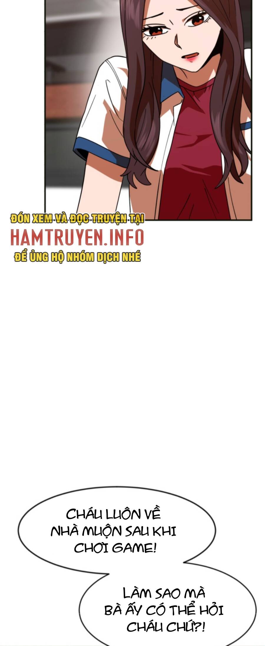 Trang 100