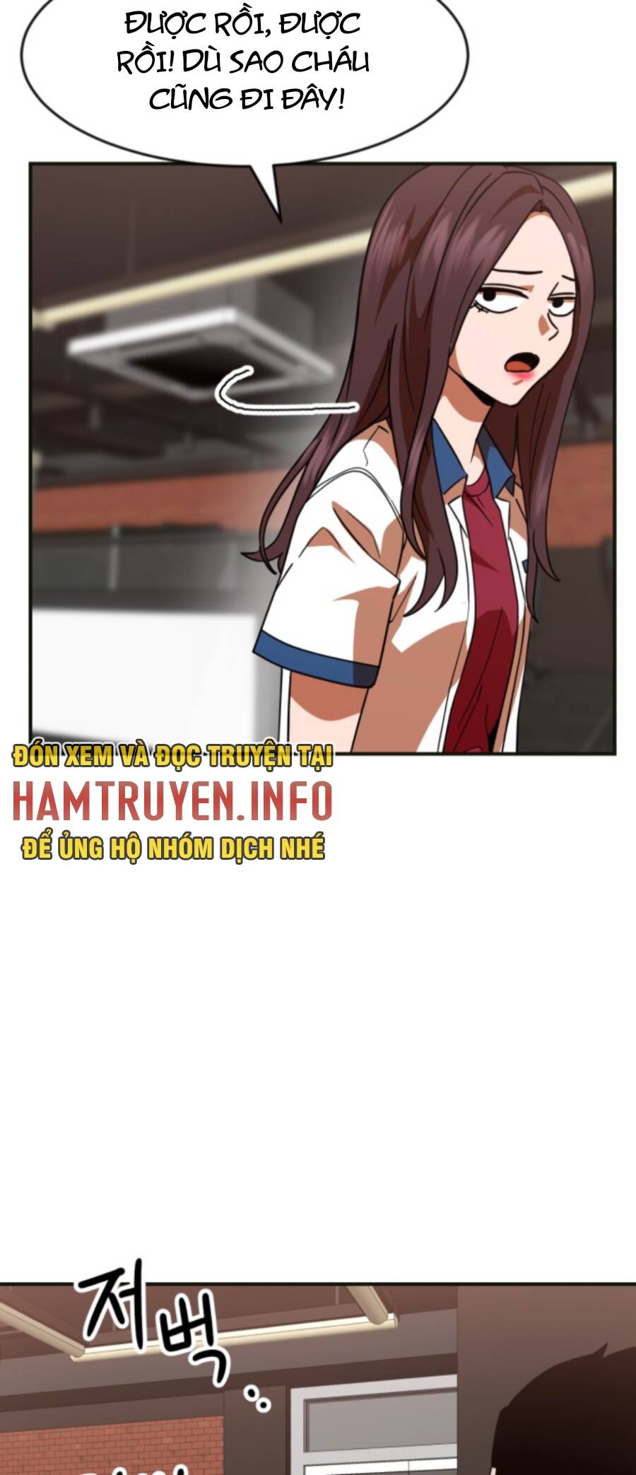 Trang 102