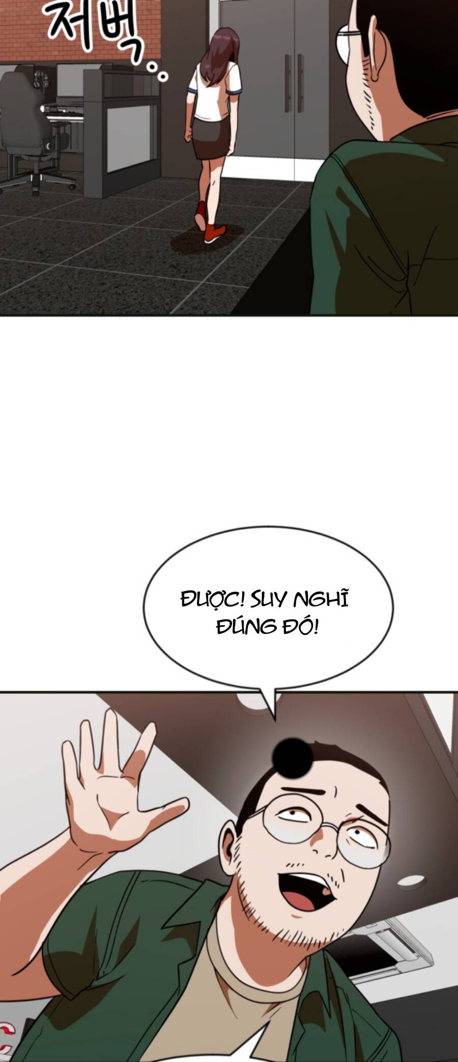 Trang 103