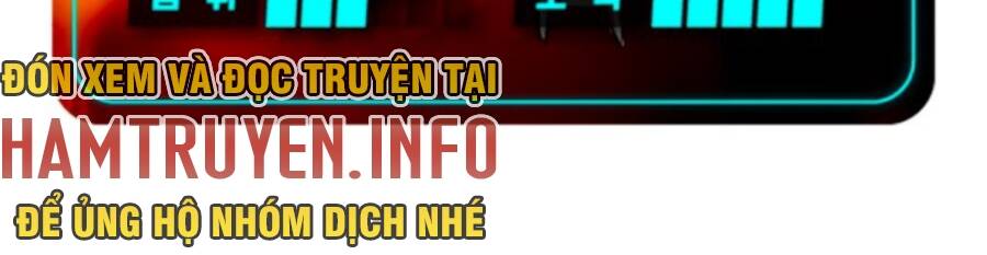 Trang 108