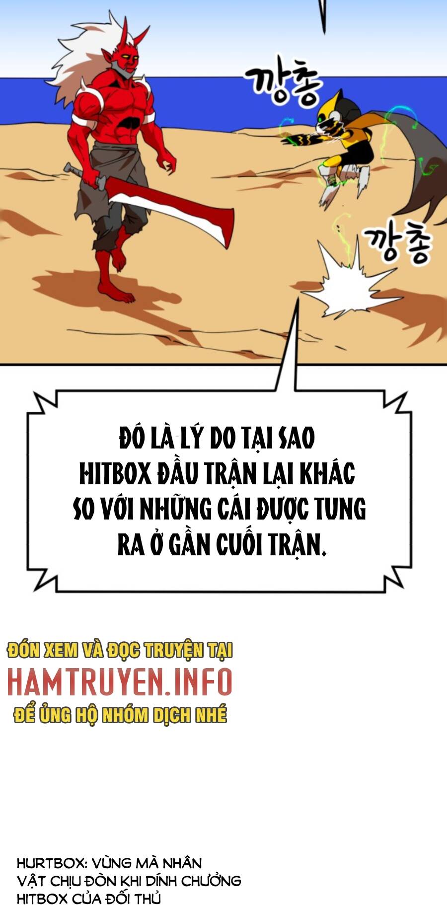 Trang 24
