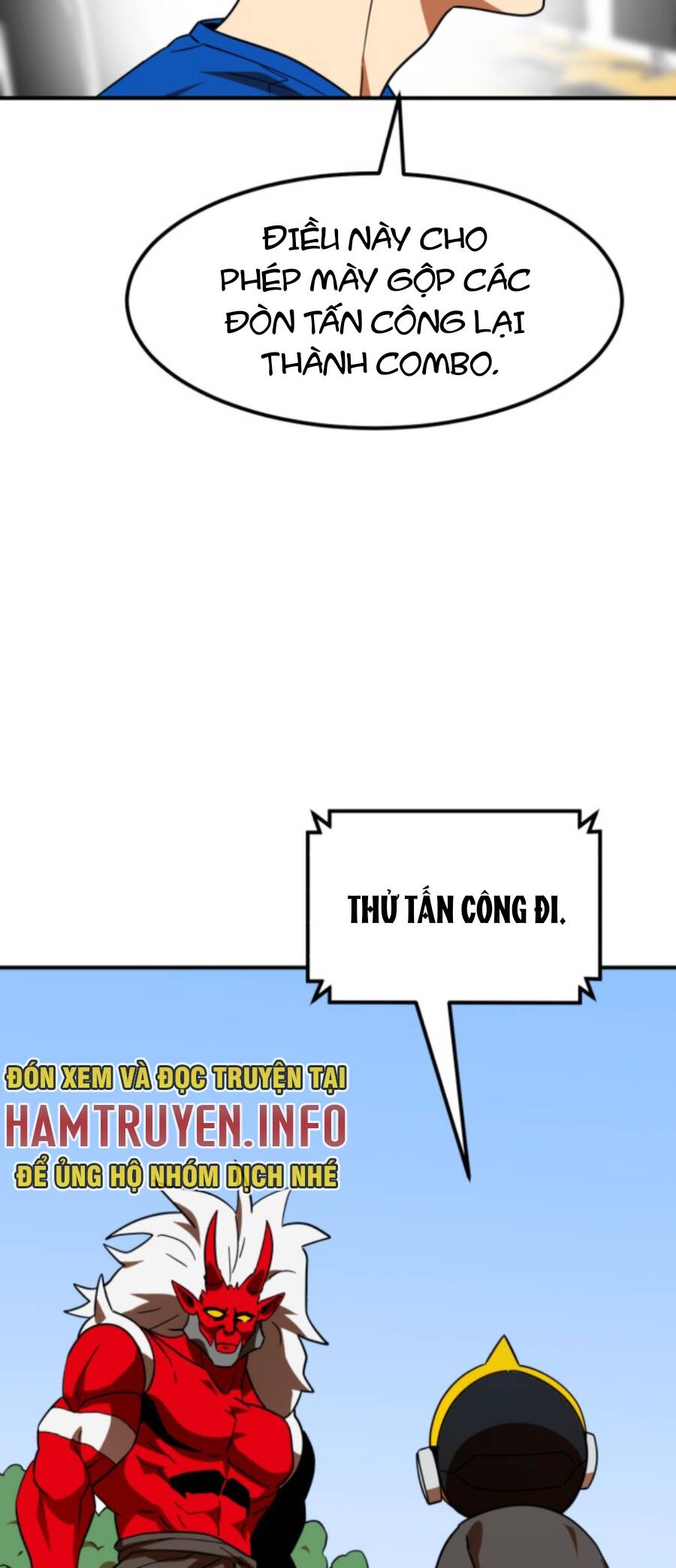 Trang 30