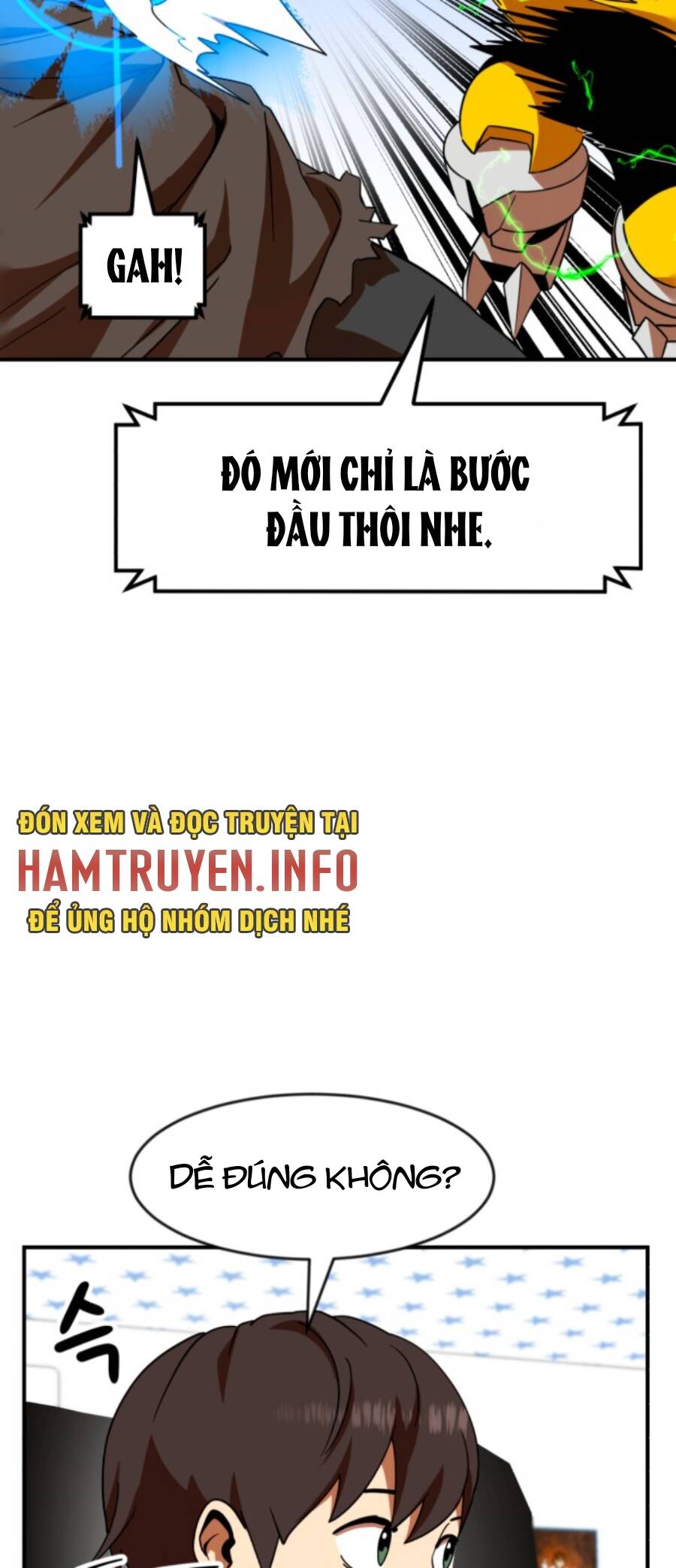 Trang 34