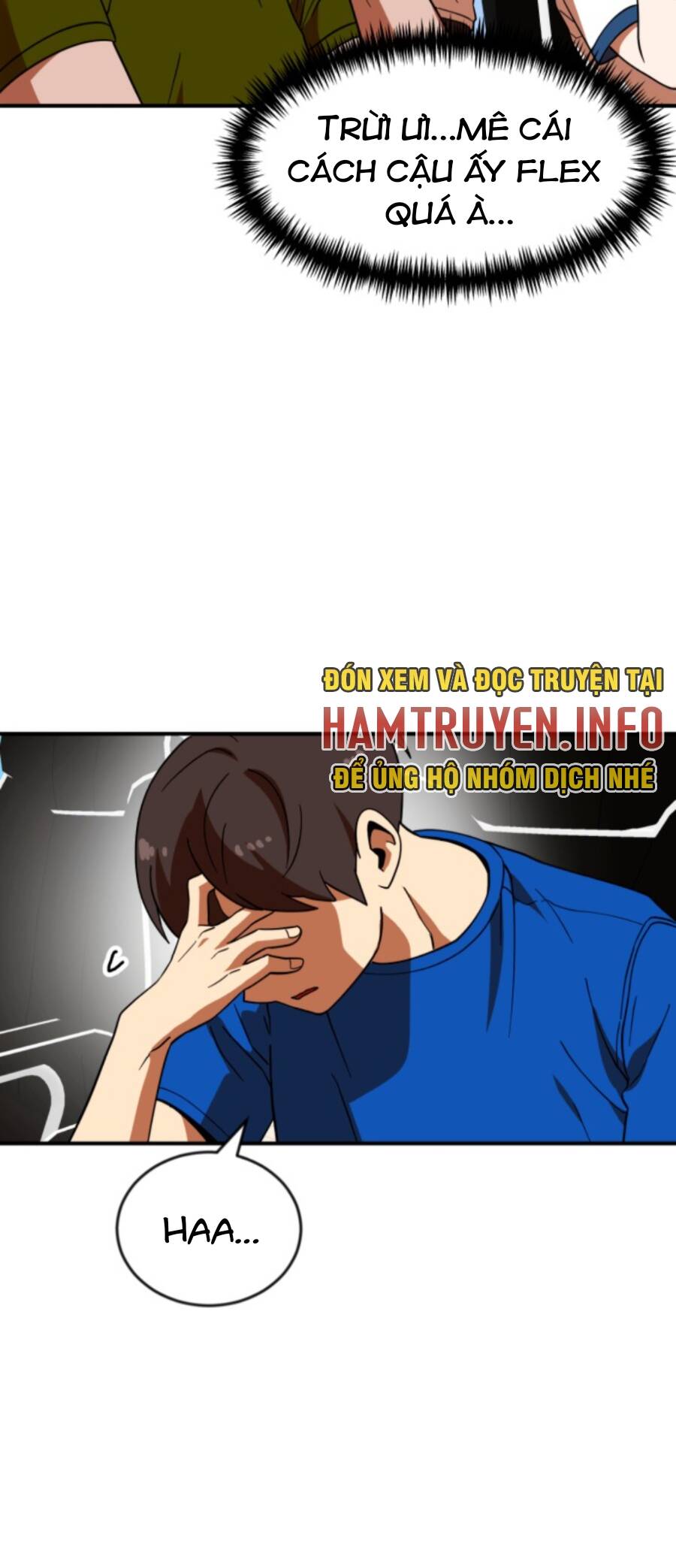 Trang 36