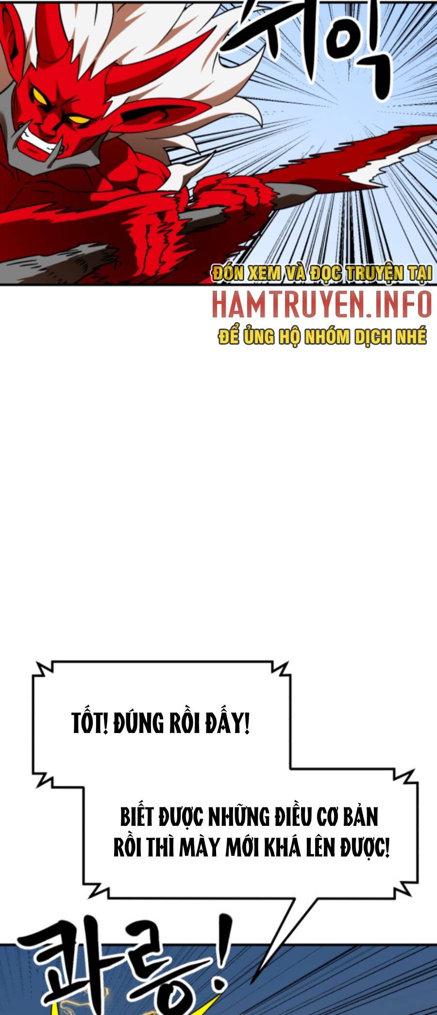 Trang 48