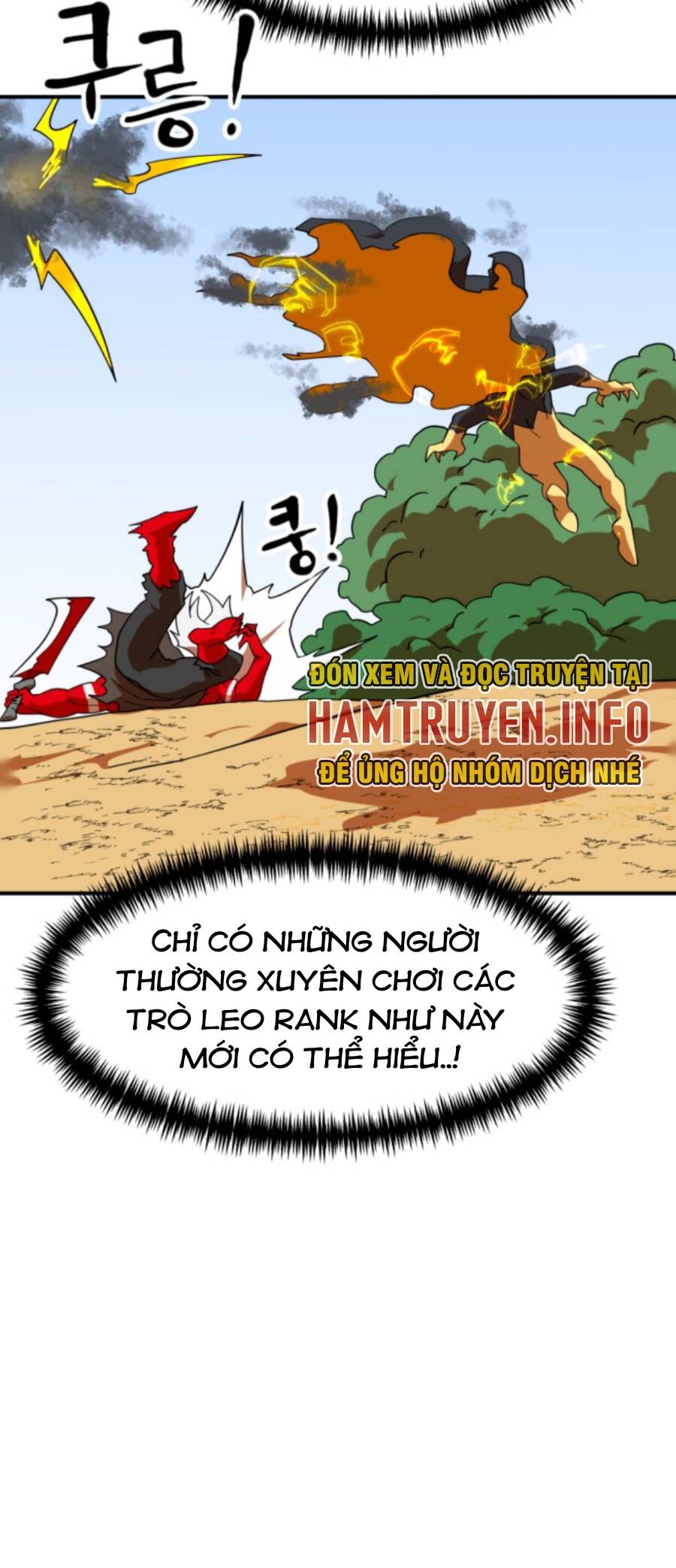 Trang 50