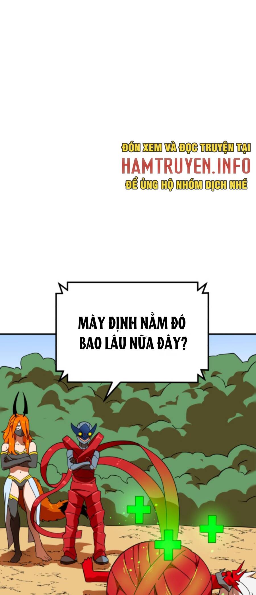Trang 52