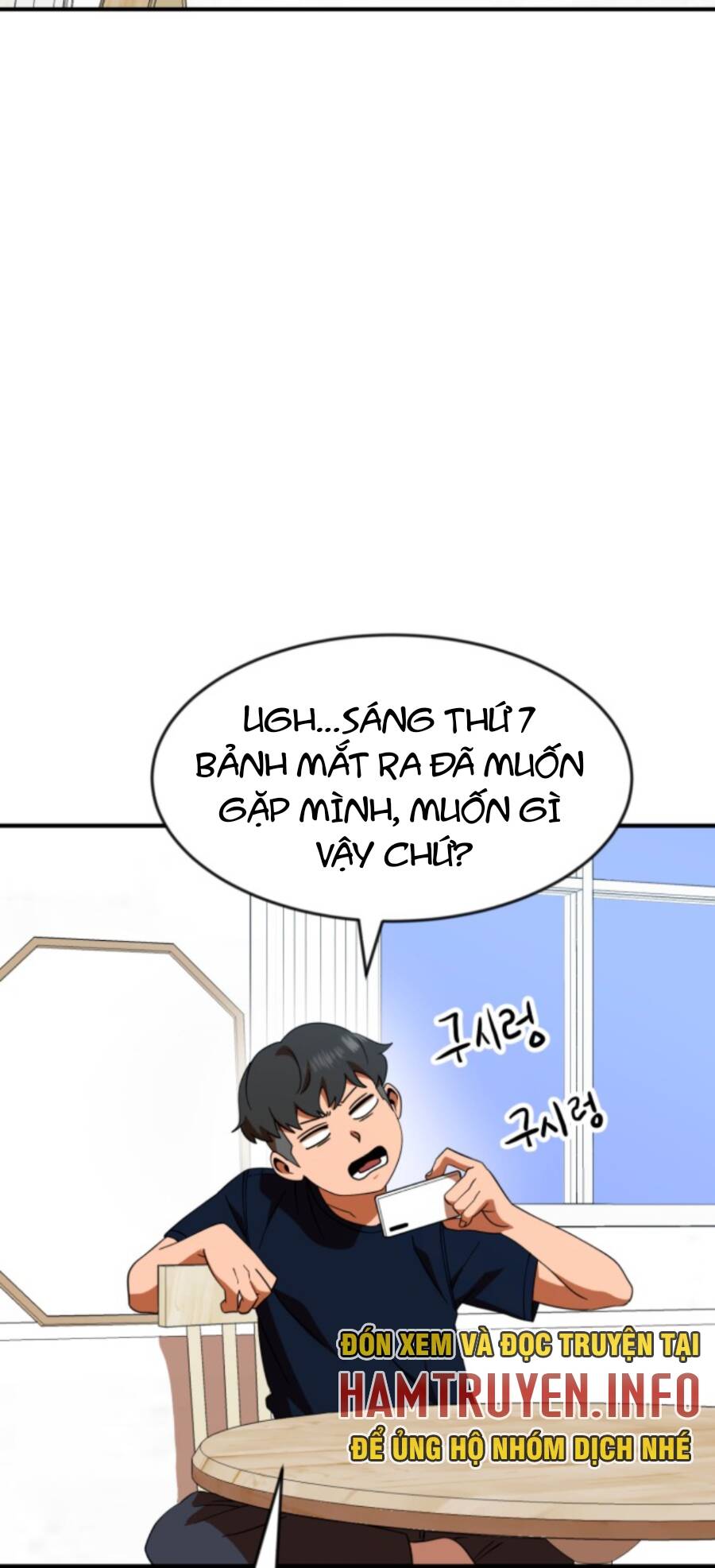 Trang 58