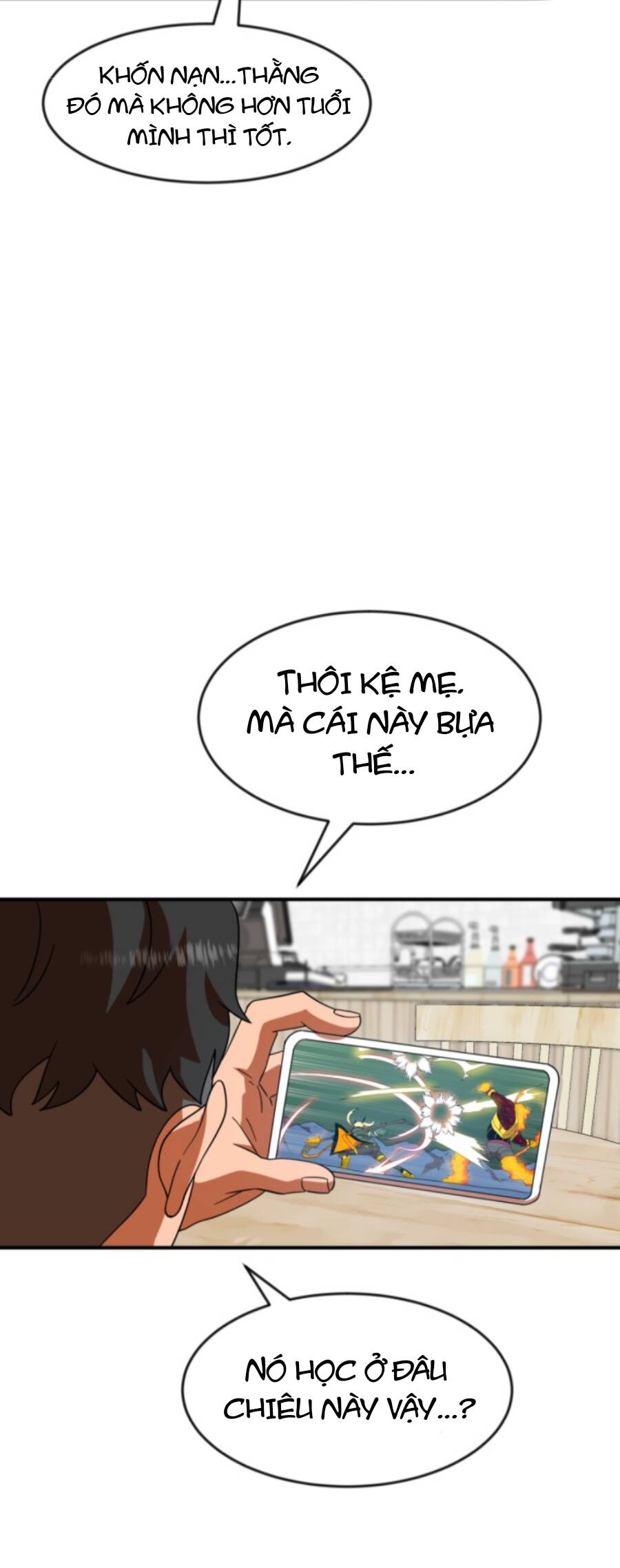 Trang 59