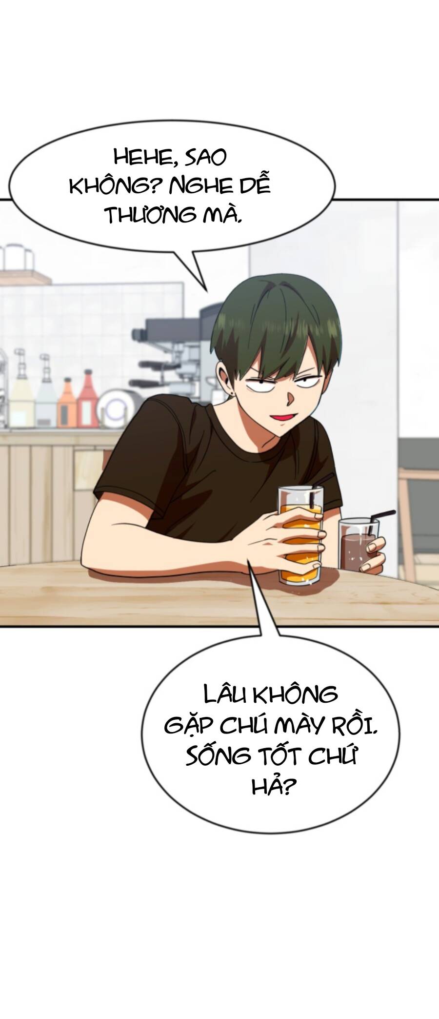 Trang 63