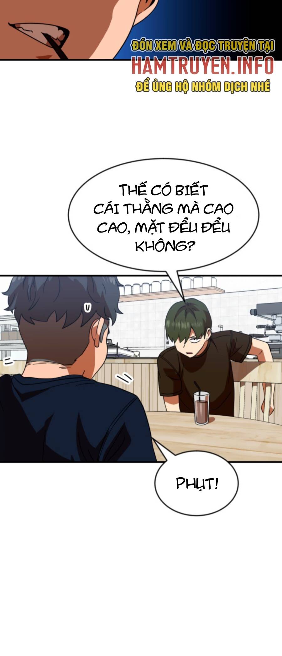 Trang 68