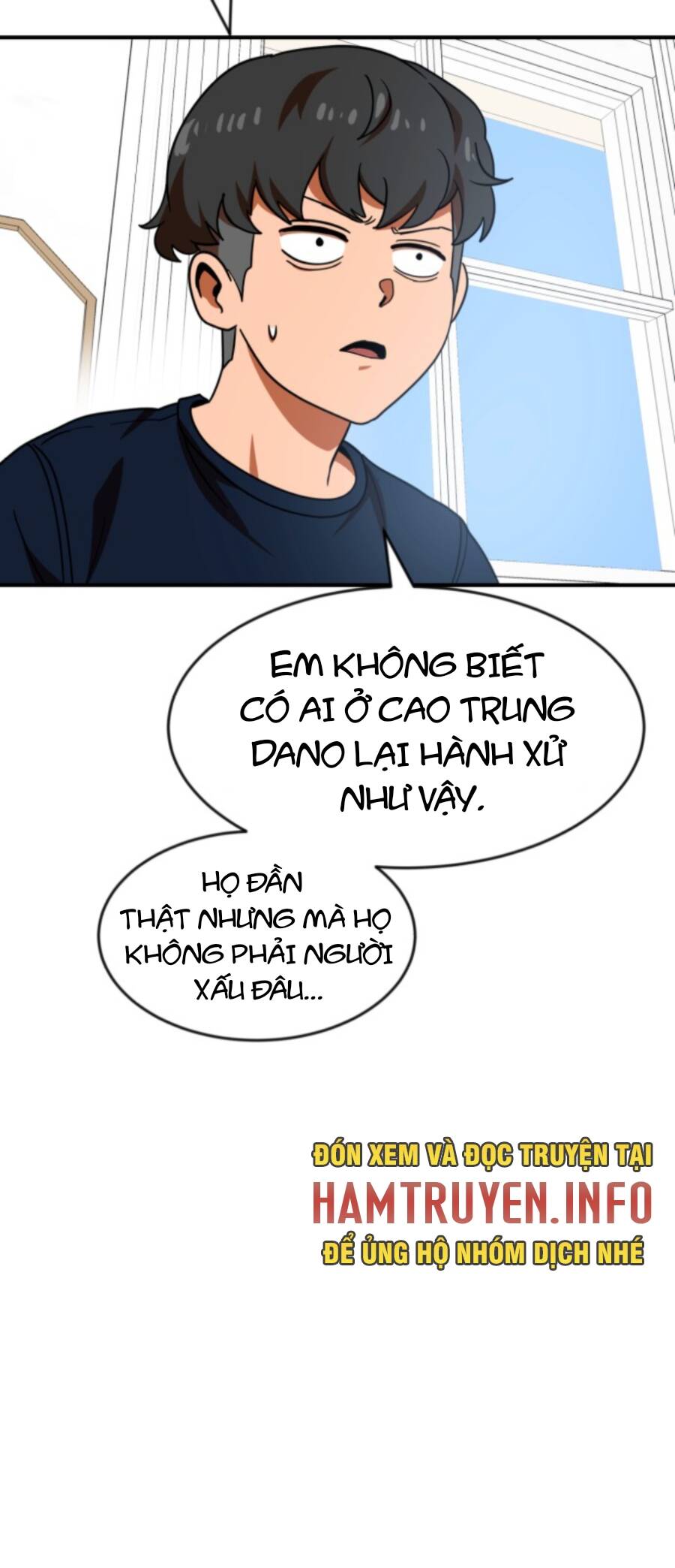 Trang 72