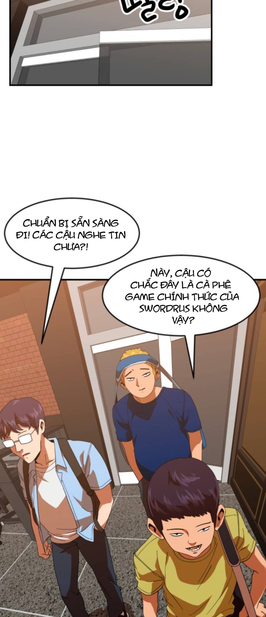 Trang 17