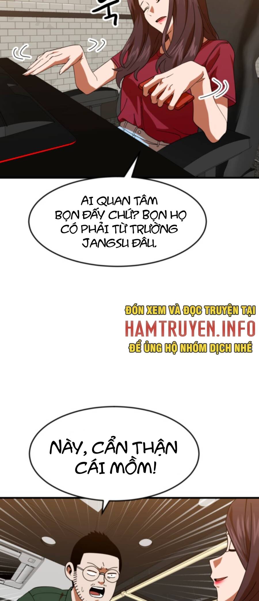 Trang 28