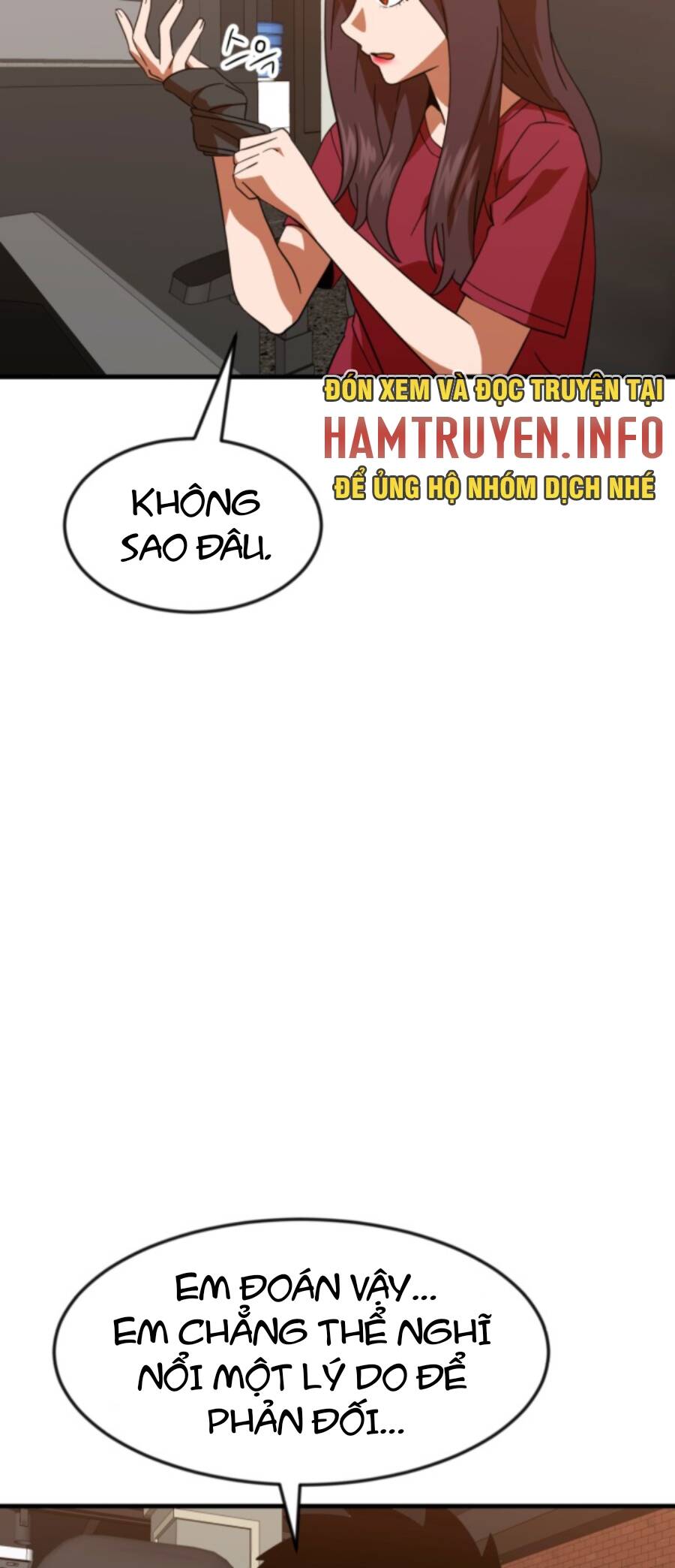 Trang 46
