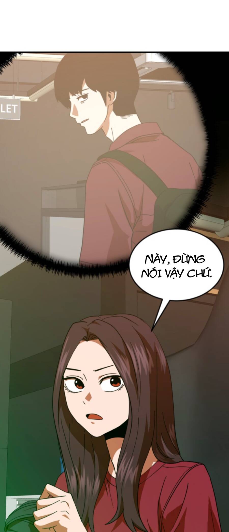 Trang 49