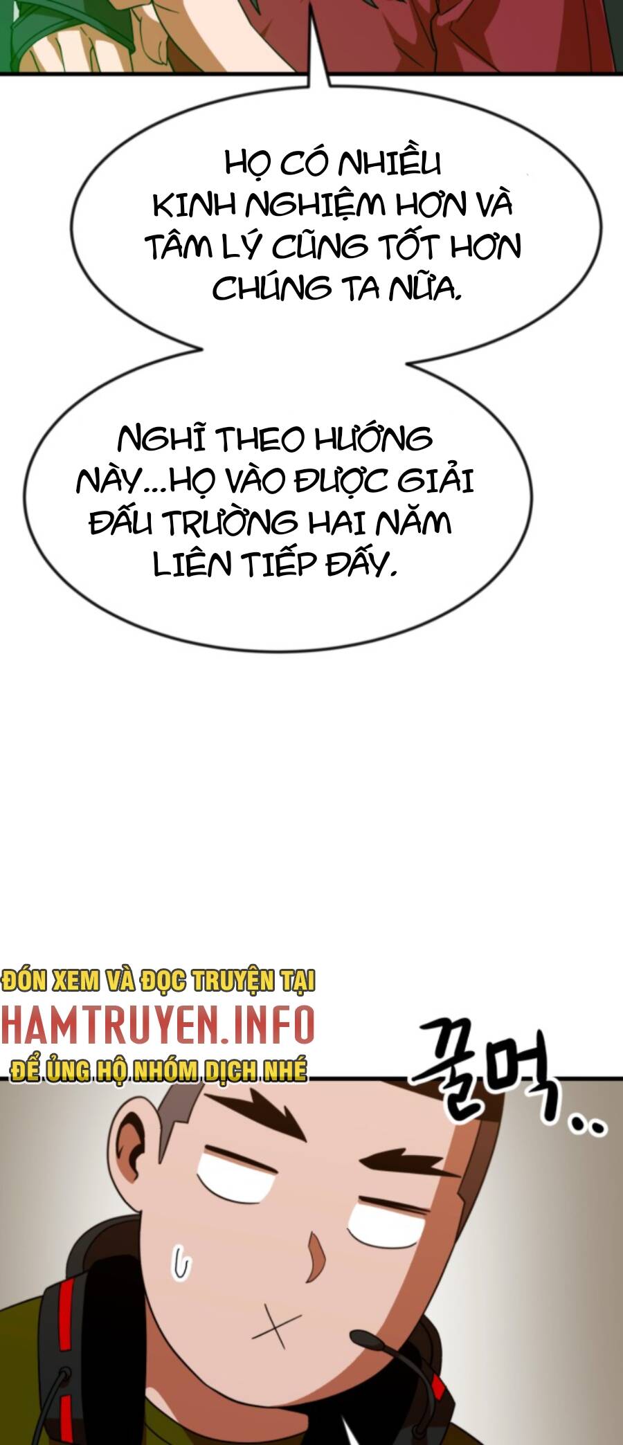Trang 50