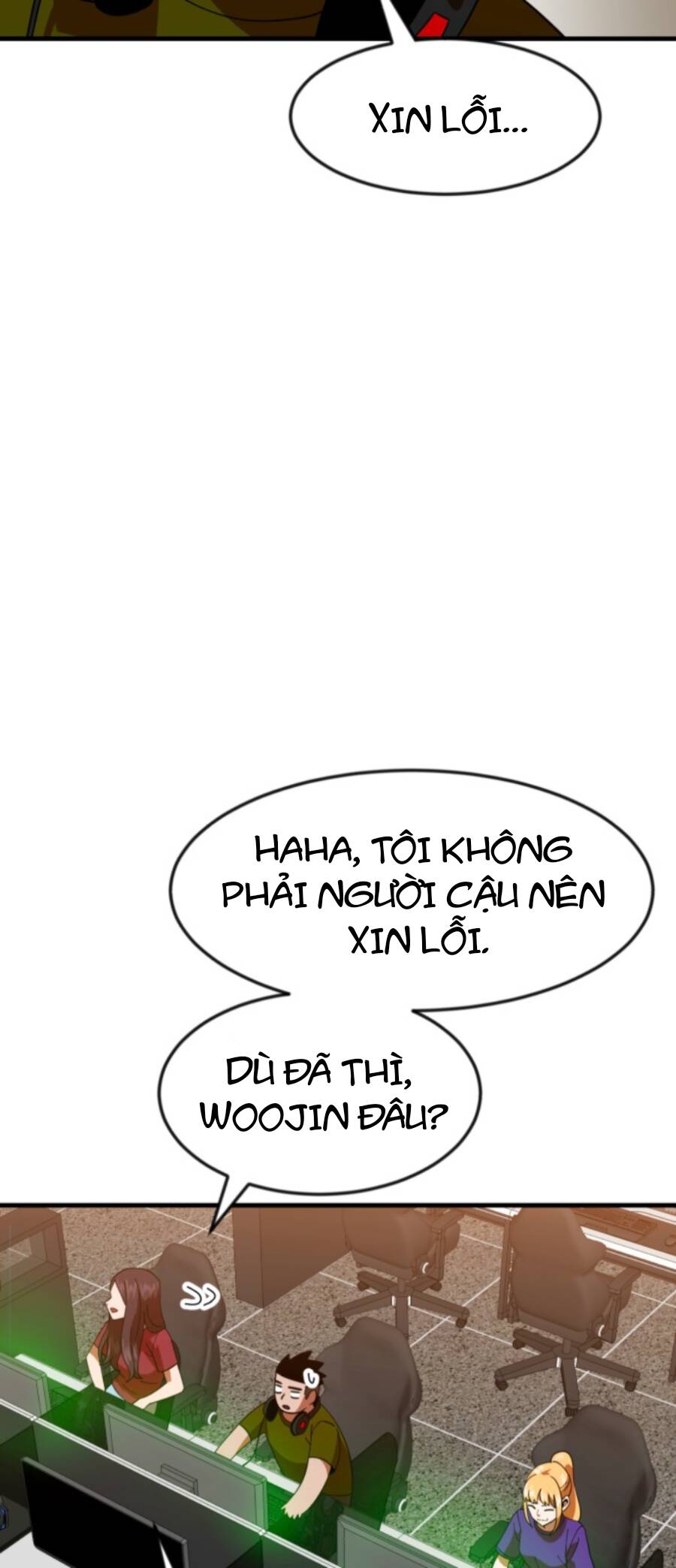 Trang 51