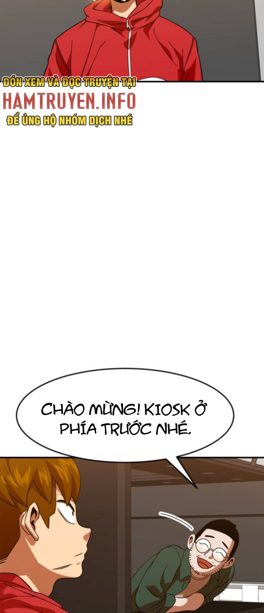 Trang 54