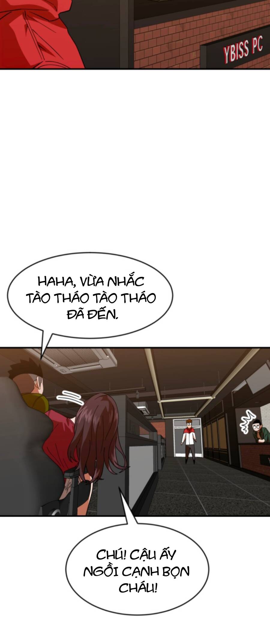 Trang 55