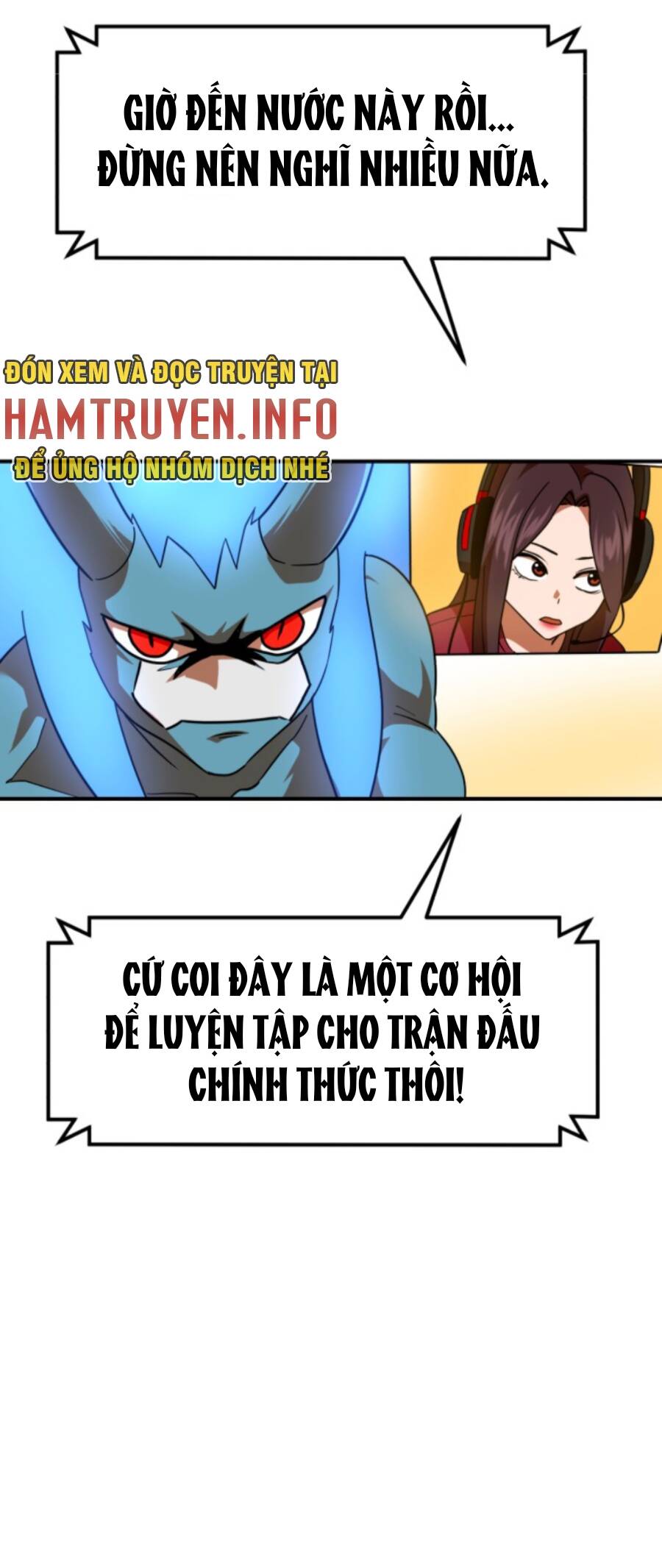 Trang 60