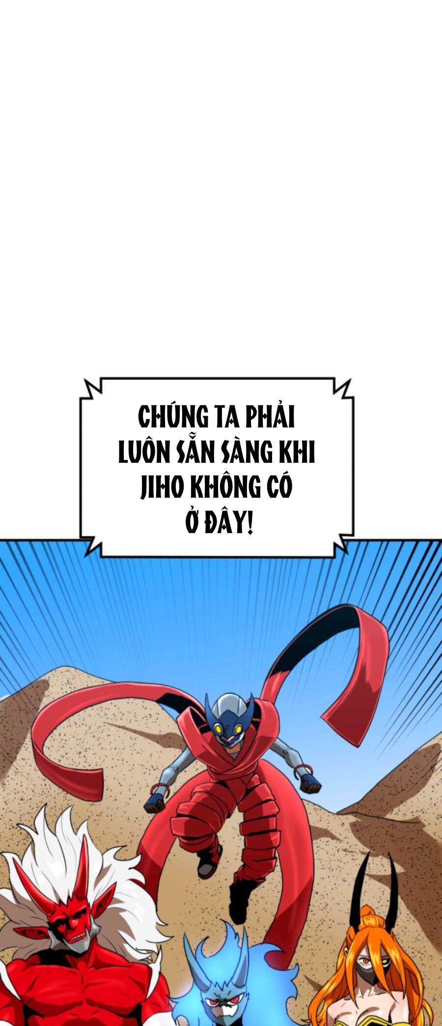 Trang 61