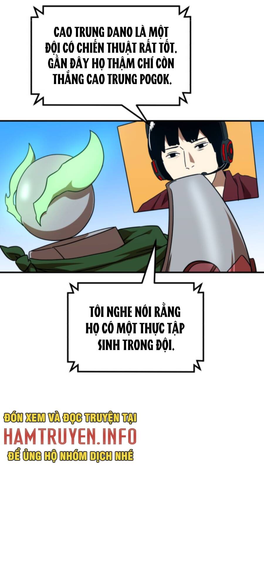 Trang 64