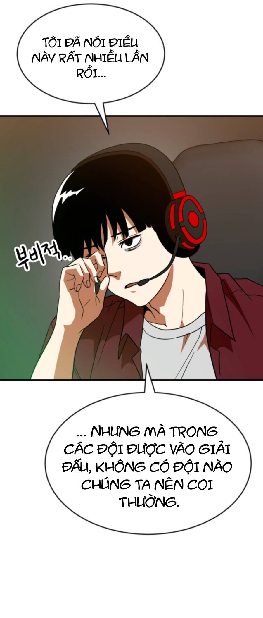 Trang 65