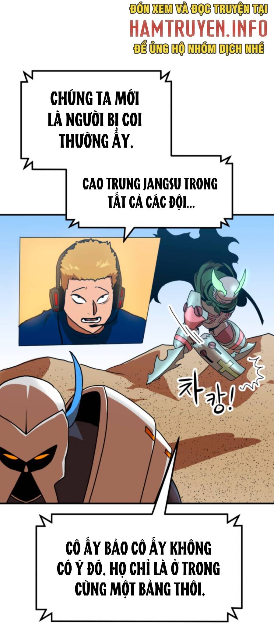 Trang 66
