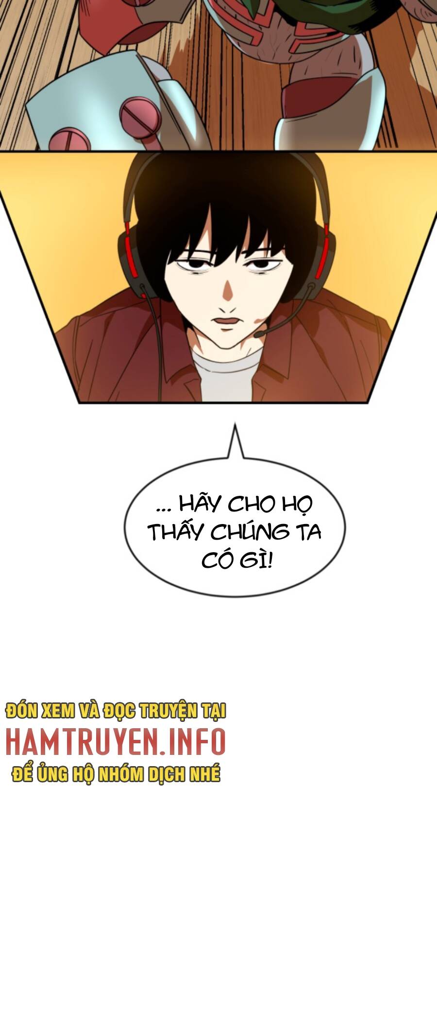 Trang 68