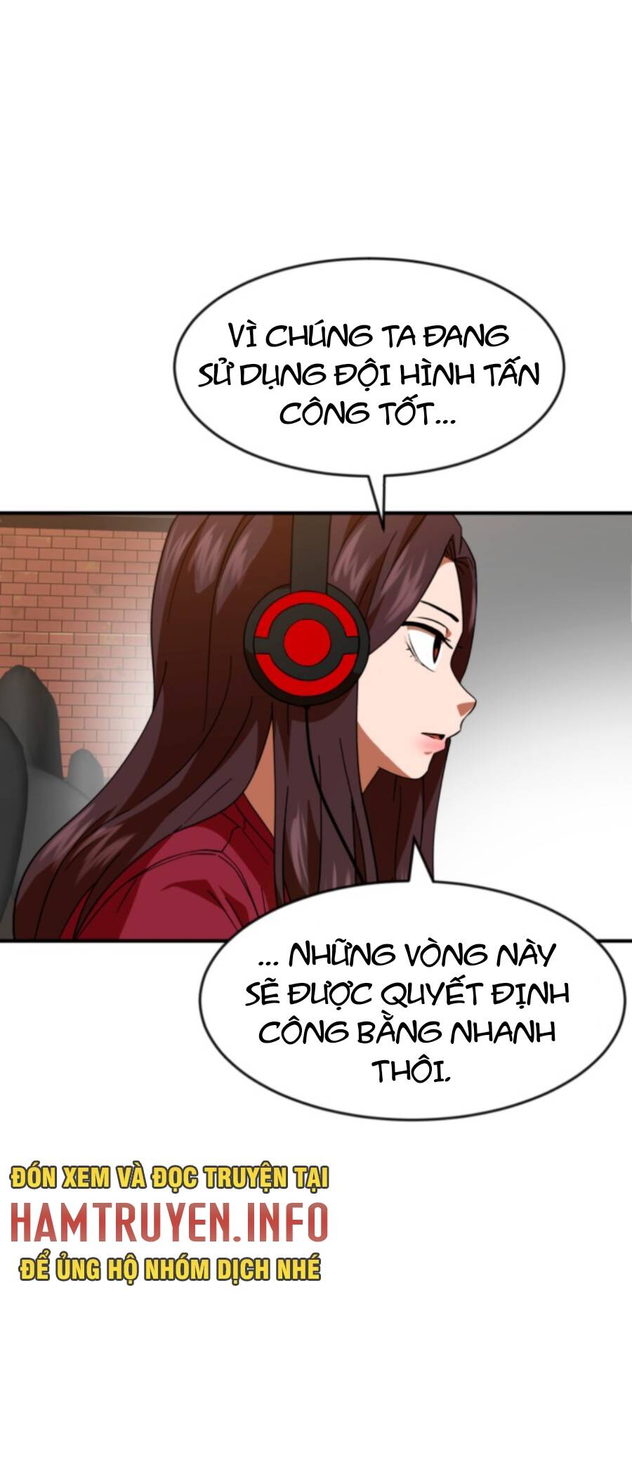 Trang 70