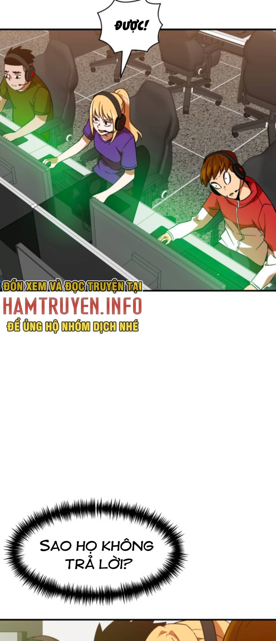 Trang 72