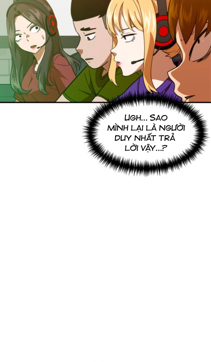Trang 73